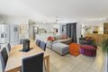 Property photo of 30/47 Sycamore Drive Currimundi QLD 4551