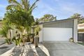 Property photo of 30/47 Sycamore Drive Currimundi QLD 4551
