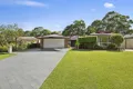 Property photo of 76 Loaders Lane Coffs Harbour NSW 2450