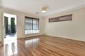 Property photo of 18A Waterman Terrace Mitchell Park SA 5043