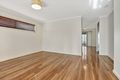 Property photo of 18A Waterman Terrace Mitchell Park SA 5043