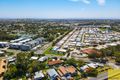 Property photo of 68 Mariner Boulevard Deception Bay QLD 4508