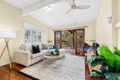 Property photo of 151 Graceville Avenue Graceville QLD 4075