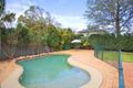 Property photo of 211 Garden Street Warriewood NSW 2102