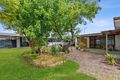 Property photo of 28 Williamson Street Tootgarook VIC 3941