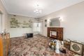 Property photo of 256 Nicholson Street Seddon VIC 3011