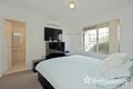 Property photo of 20 Ullinger Loop Marangaroo WA 6064