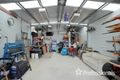 Property photo of 20 Ullinger Loop Marangaroo WA 6064