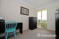 Property photo of 20 Ullinger Loop Marangaroo WA 6064