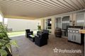 Property photo of 20 Ullinger Loop Marangaroo WA 6064