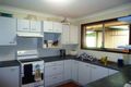 Property photo of 3 Tarpon Street The Gap QLD 4061