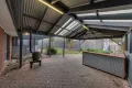 Property photo of 5 Paulka Court Epping VIC 3076
