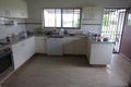 Property photo of 129 Purga School Road Purga QLD 4306