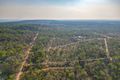 Property photo of 146 Ridgeview Road Fly Creek NT 0822