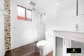 Property photo of 6/37 Arthur Street Punchbowl NSW 2196