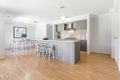 Property photo of 24 Watermill Avenue Craigieburn VIC 3064