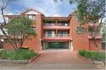 Property photo of 8/75-79 Boundary Street Granville NSW 2142