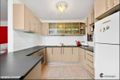 Property photo of 8/75-79 Boundary Street Granville NSW 2142