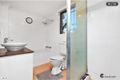 Property photo of 8/75-79 Boundary Street Granville NSW 2142