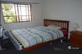 Property photo of 8/75-79 Boundary Street Granville NSW 2142