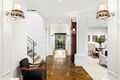 Property photo of 23 Kitchener Street Deepdene VIC 3103