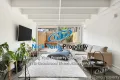 Property photo of 9/16 Goodwood Street Richmond VIC 3121