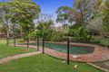 Property photo of 5 The Avenue Nerang QLD 4211