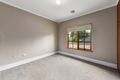 Property photo of 8 Highland Drive Mount Gambier SA 5290
