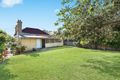 Property photo of 14 Victoria Street Greenwich NSW 2065