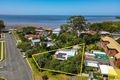 Property photo of 68 Mariner Boulevard Deception Bay QLD 4508
