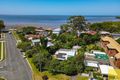 Property photo of 68 Mariner Boulevard Deception Bay QLD 4508