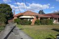 Property photo of 61 Northumberland Road Auburn NSW 2144