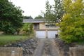 Property photo of 8 Ainslie Parade Carlingford NSW 2118