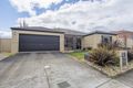 Property photo of 105 Canadian Lakes Boulevard Canadian VIC 3350