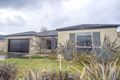 Property photo of 105 Canadian Lakes Boulevard Canadian VIC 3350
