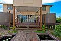 Property photo of 148A Ocean View Road Ocean View QLD 4521