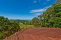 Property photo of 148A Ocean View Road Ocean View QLD 4521