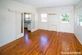 Property photo of 3 Mary Street North Wagga Wagga NSW 2650