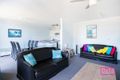 Property photo of 19/1A Mitchell Parade Mollymook Beach NSW 2539