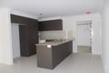 Property photo of 1/17 Eales Road Rural View QLD 4740