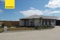 Property photo of 1/17 Eales Road Rural View QLD 4740