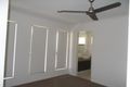 Property photo of 1/17 Eales Road Rural View QLD 4740