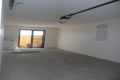 Property photo of 1/17 Eales Road Rural View QLD 4740