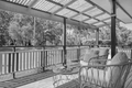 Property photo of 90 Toolara Road Tin Can Bay QLD 4580