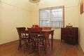 Property photo of 8 Tagell Road Heathmont VIC 3135