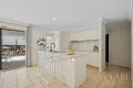 Property photo of 6 Heron Crescent Springfield QLD 4300