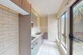 Property photo of 3/151 Newcastle Road Wallsend NSW 2287
