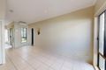 Property photo of 3/151 Newcastle Road Wallsend NSW 2287