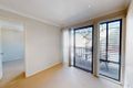Property photo of 3/151 Newcastle Road Wallsend NSW 2287
