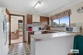 Property photo of 57 Hulls Road Crabbes Creek NSW 2483